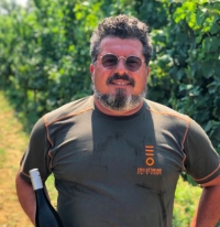 Il Pagadebit di San Clemente tra i ‘Vini buoni d’Italia’