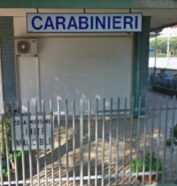 Riccione, giovedì si vota sulla nuova caserma
