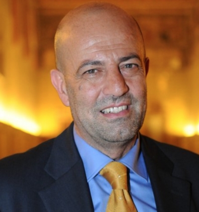 Bonus vacanze: Sgr lo sconta sulle bollette