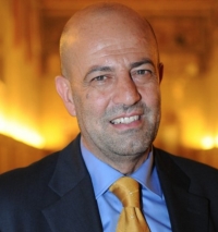 Bonus vacanze: Sgr lo sconta sulle bollette
