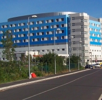 Coronavirus, un nuovo caso a Rimini