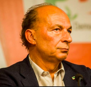 Aids, Venturi: Diagnosi in calo, ma tardive