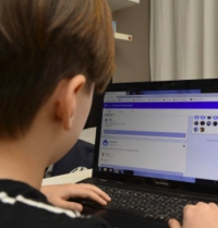 Scuola e divario digitale: bando regionale da 5 milioni e 1 milione da Zanichelli