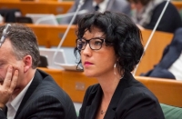 Aeroporto, Sensoli: “Poltronificio per ex politici”