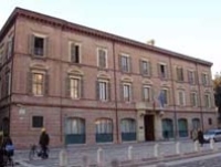 Feste abusive, la prefettura intensifica i controlli