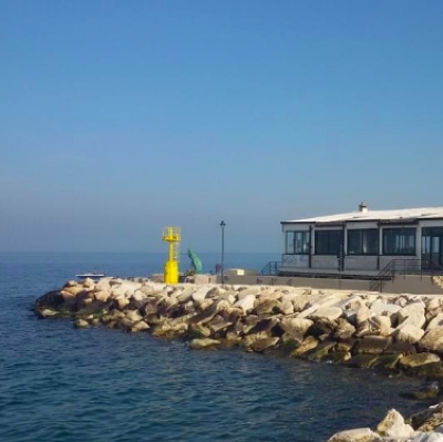 Classifiche, Rimini 25esima in Italia per il buon clima