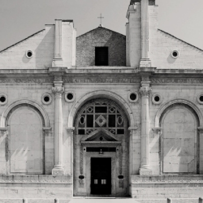 La diocesi prega per scuola e università