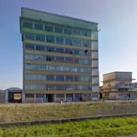 Football village, il comune rientrerà in possesso aree ex Ghigi