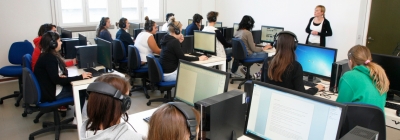 A scuola di risparmio e investimenti, domani lezione al liceo San Pellegrino