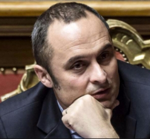 Balneari, in attesa della legge demaniale un provvedimento colmerà vuoto normativo