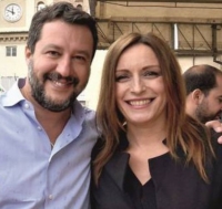 Elezioni, domenica e lunedì romagnoli per la Lega