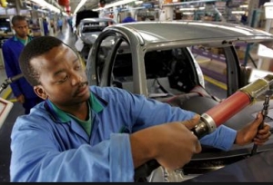 Obbligo di lavoro per i profughi
