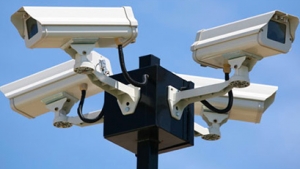 San Vito, giunta approva progetto video sorveglianza