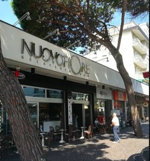 No tax area riaperto il bando per i contributi. Nuovo Fiore tra le botteghe storiche