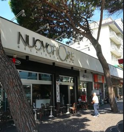 No tax area riaperto il bando per i contributi. Nuovo Fiore tra le botteghe storiche