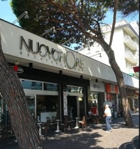 No tax area riaperto il bando per i contributi. Nuovo Fiore tra le botteghe storiche