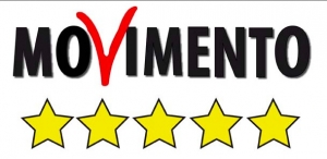 Movimento 5Stelle, Riccione attacca Rimini