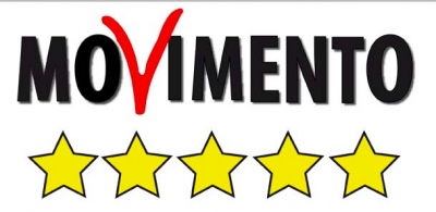 Movimento 5Stelle, Riccione attacca Rimini