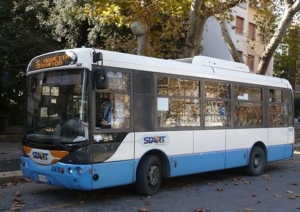 Cda scaduto e niente bilancio, i sindacati denunciano situazione Start Romagna