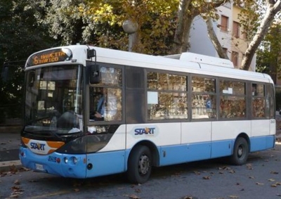 Cda scaduto e niente bilancio, i sindacati denunciano situazione Start Romagna