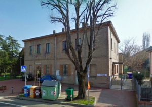 Edilizia, mezzo milione dalla Regione per le scuole
