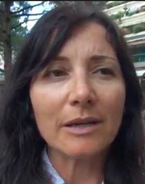 Abusivismo, Raffaelli risponde a Confcommercio: a Riccione niente favoritismi