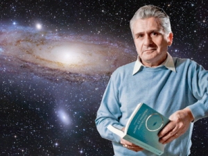 Mobycult, extraterresti a Castel Sismondo