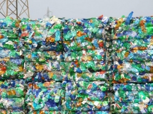 Rifiuti, cresce la differenziata: 20 punti dal 2008