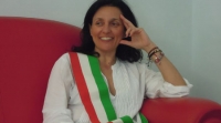 Riccione, la congiura è riuscita: 13 consiglieri dimissionari