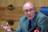 Stupri, fascicolo Pm su fake news