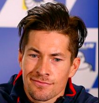 Nicky Hayden, morte anche per velocità auto