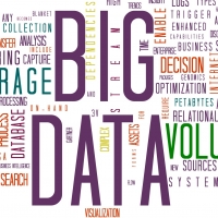 Gestire eventi e servizi di un Comune nell&#039;era dei Big data