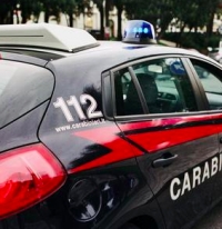 Arrestati per sequestro madre, uno scarcerato