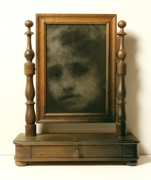 Santarcangelo, Eron e Andreco in mostra al Musas