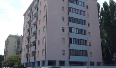 V Peep, tribunale rigetta ricorsi maggiori oneri privati