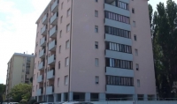 V Peep, tribunale rigetta ricorsi maggiori oneri privati