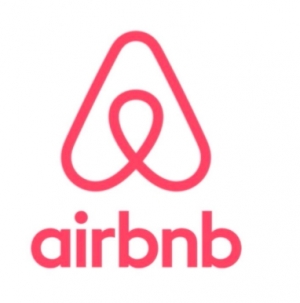 Turismo e ‘sommerso’, gli albergatori di Riccione attaccano Airbnb