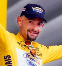 Pantani, domani l&#039;anniversario. Famiglia vuole riaprire caso