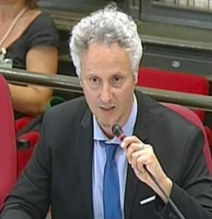 Bolkestein, il Movimento 5Stelle vuol escludere gli ambulanti