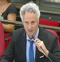 Bolkestein, il Movimento 5Stelle vuol escludere gli ambulanti