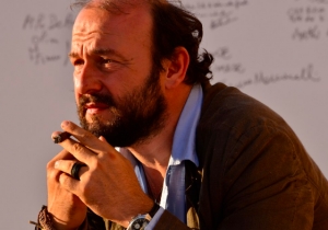 Poesia, successo per l’Atelier di Rondoni, domani secondo appuntamento