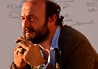 Poesia, successo per l’Atelier di Rondoni, domani secondo appuntamento
