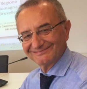 Clima e lavoro, la proposta della Provincia