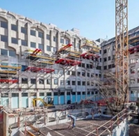 Turismo, 2 milioni dalla Regione per progetti di riqualificazione innovativi