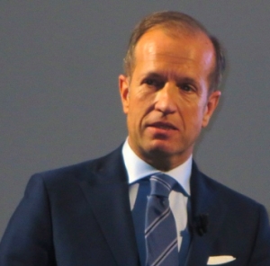 Fiera, “cause incrociate” tra Ieg e l’ex dg Facco