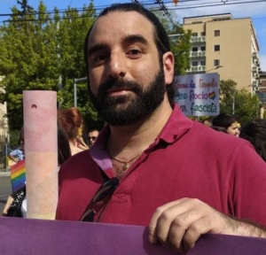 Riccione, anche Arcigay contro il film di Rai Pubblicità
