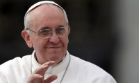 Francesco al Meeting: rivivere l&#039;esperienza di Zaccheo