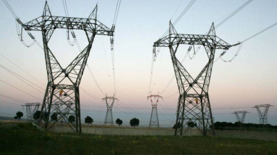 Interramento dell&#039;elettrodotto, convegno di Patto Civico