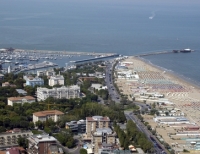 Porto, 700mila euro per la riqualificazione