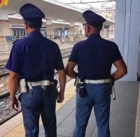 Scuola. la sicurezza in treno è “alla moda”